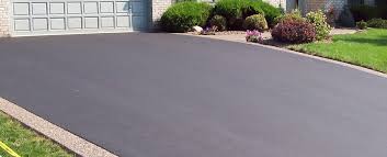 Best Cobblestone Driveway Installation  in Crestview Hills, KY